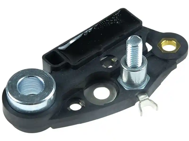 AS-PL ARS3019