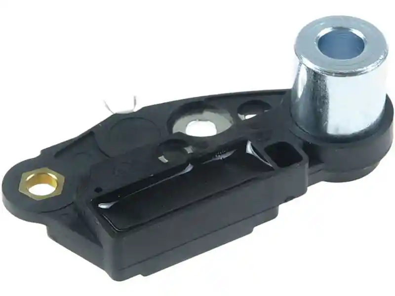 AS-PL ARS3020