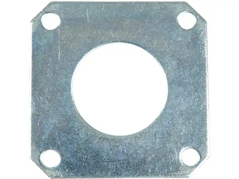 AS-PL ARS3021