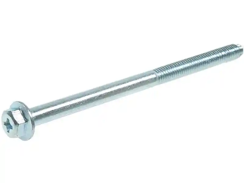 AS-PL ARS3024