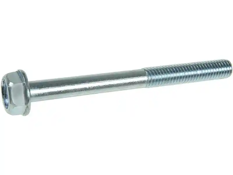 AS-PL ARS3025S(BULK)