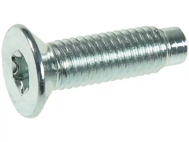 AS-PL ARS3026S(BULK)