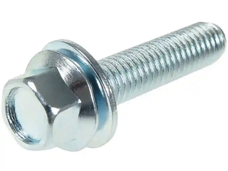 AS-PL ARS3027S(BULK)