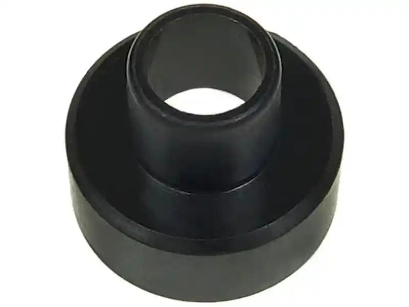 AS-PL ARS3028S