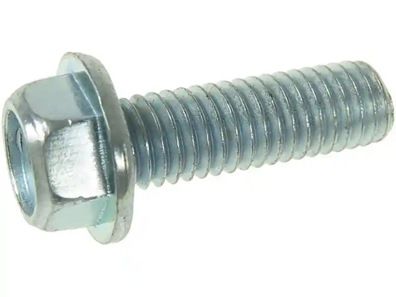 AS-PL ARS3035S