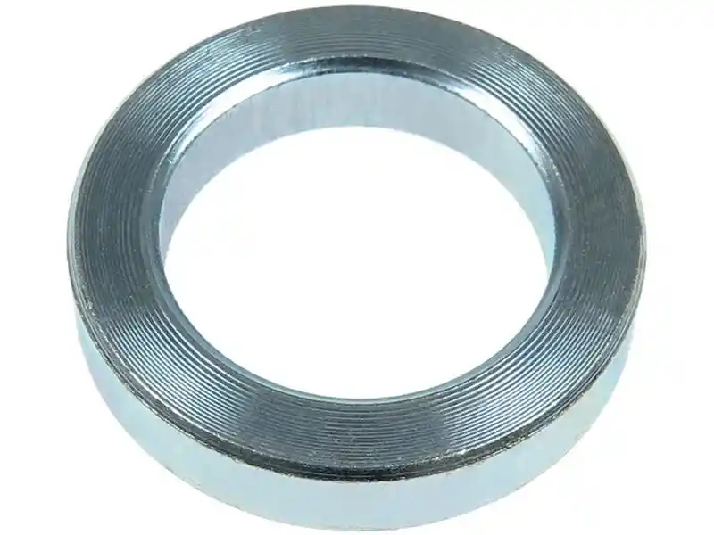AS-PL ARS3036S