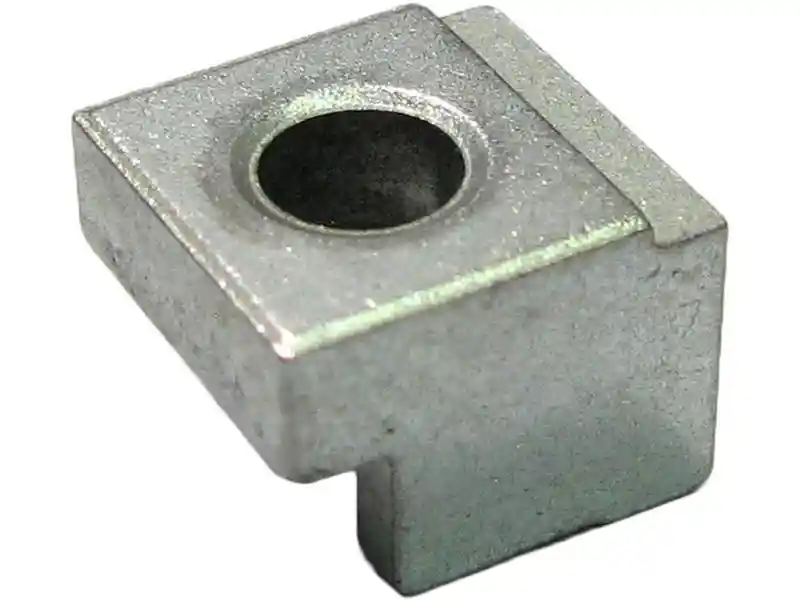 AS-PL ARS3037S