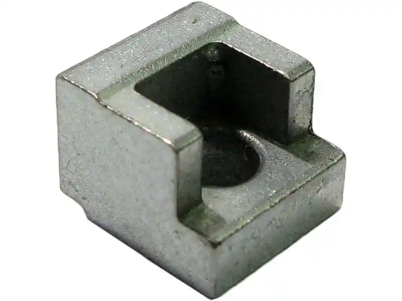 AS-PL ARS3037S