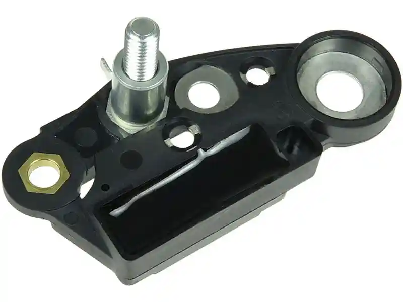 AS-PL ARS3039S