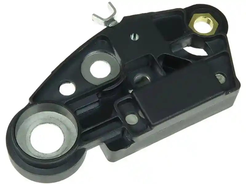 AS-PL ARS3039S