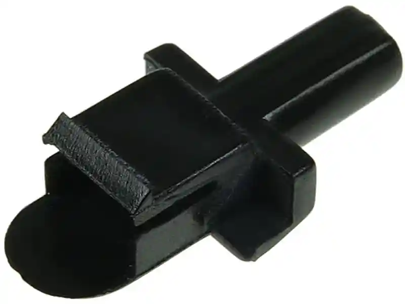 AS-PL ARS3040S