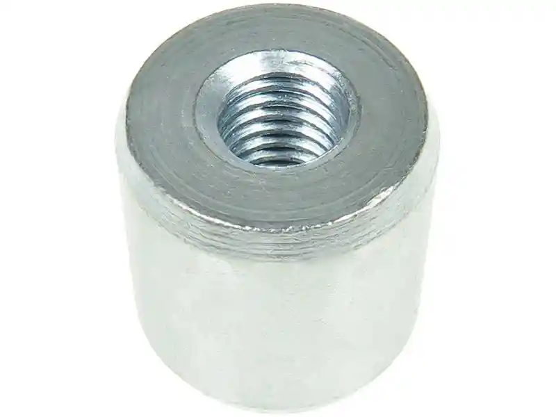 AS-PL ARS3041S