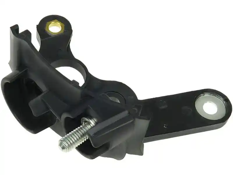AS-PL ARS3042S