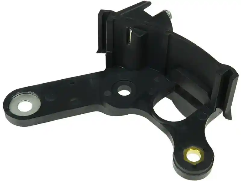 AS-PL ARS3042S