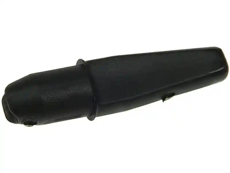 AS-PL ARS3043S