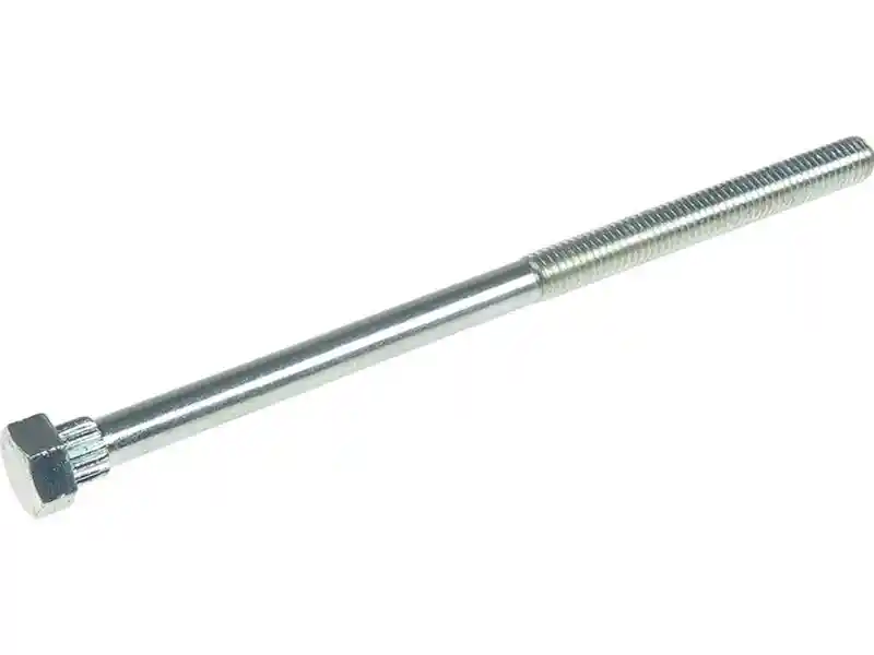 AS-PL ARS3044S