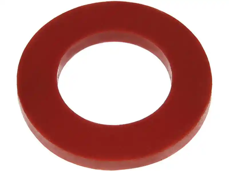 AS-PL ARS3045S