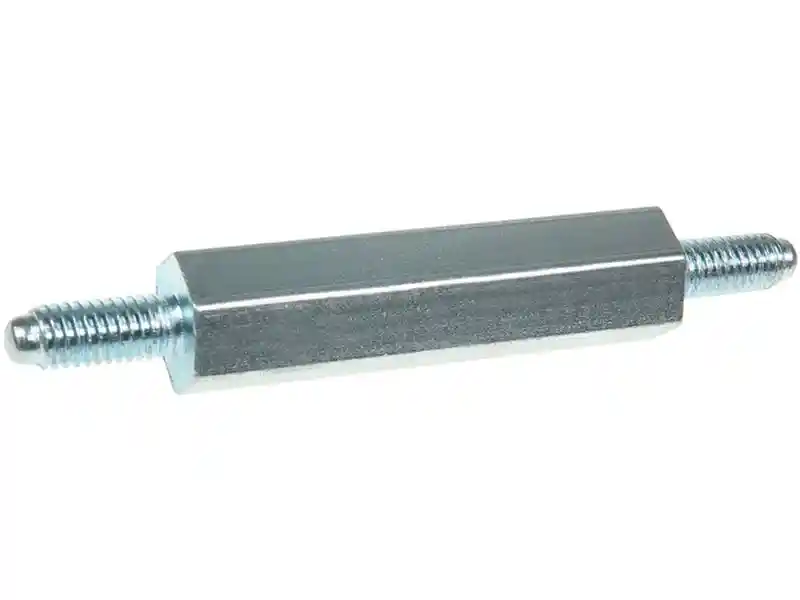 AS-PL ARS3046S(BULK)