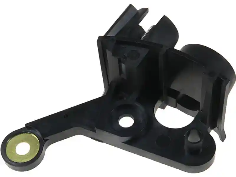 AS-PL ARS3047S