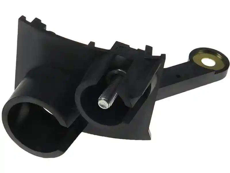 AS-PL ARS3047S