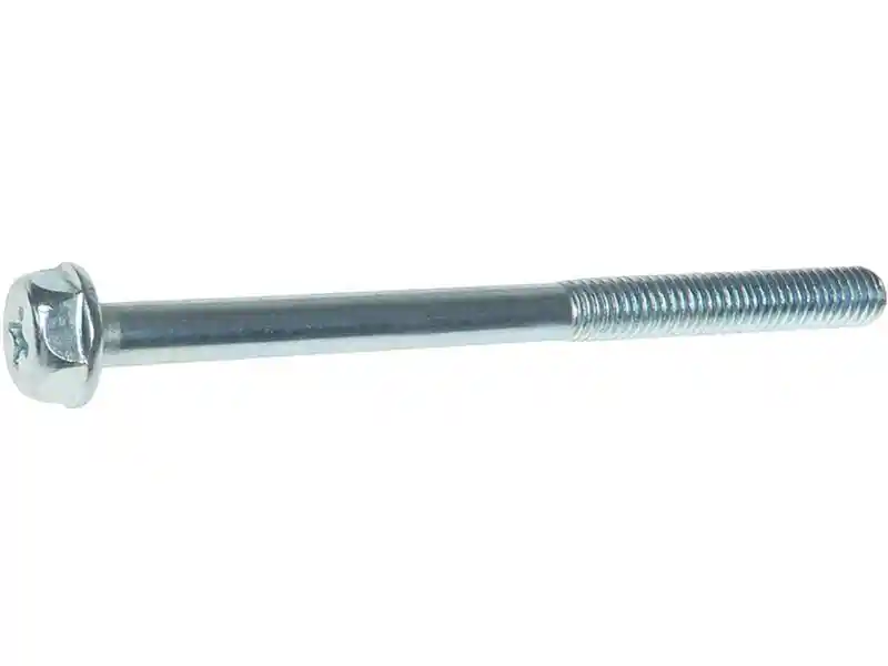 AS-PL ARS3048S