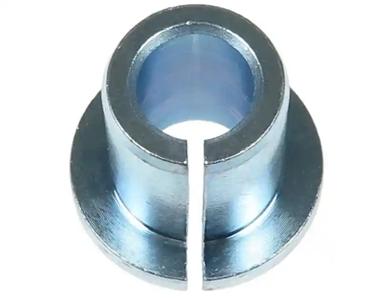 AS-PL ARS3049S(BULK)