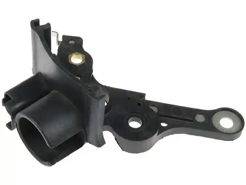 AS-PL ARS3051(VALEO)