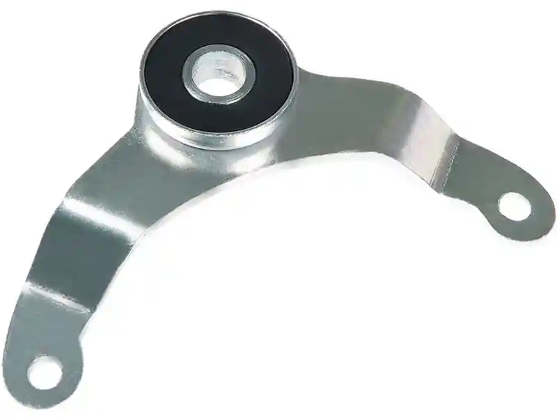 AS-PL ARS3052S