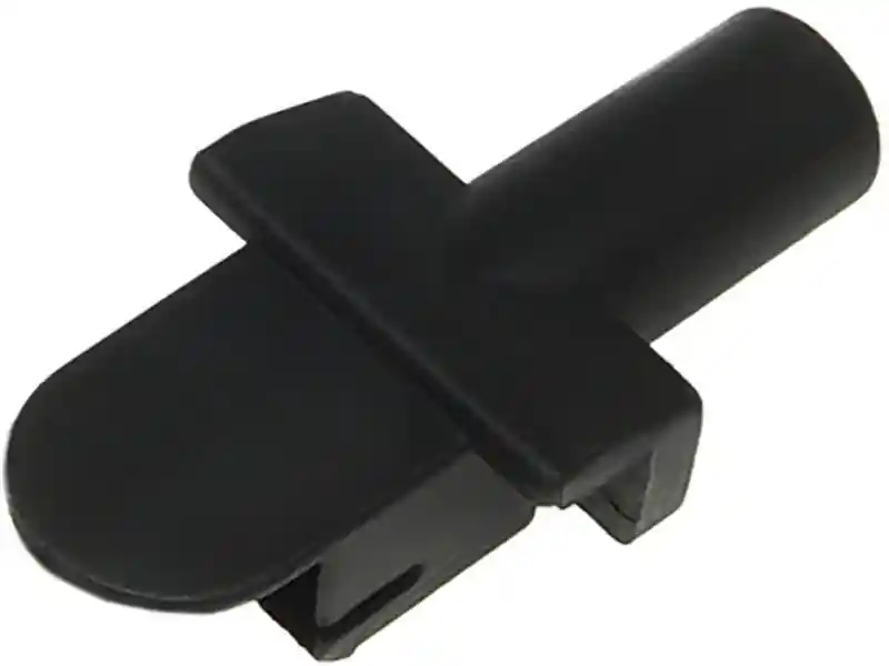 AS-PL ARS3054S