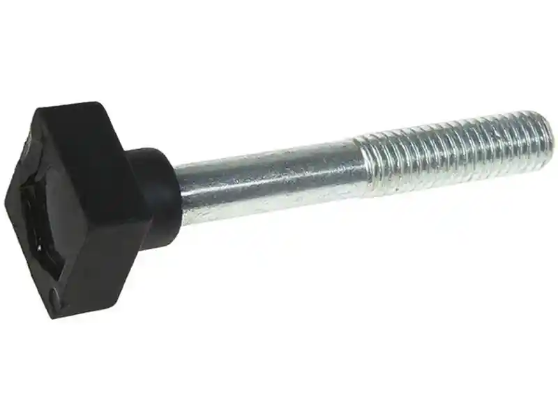 AS-PL ARS3055S