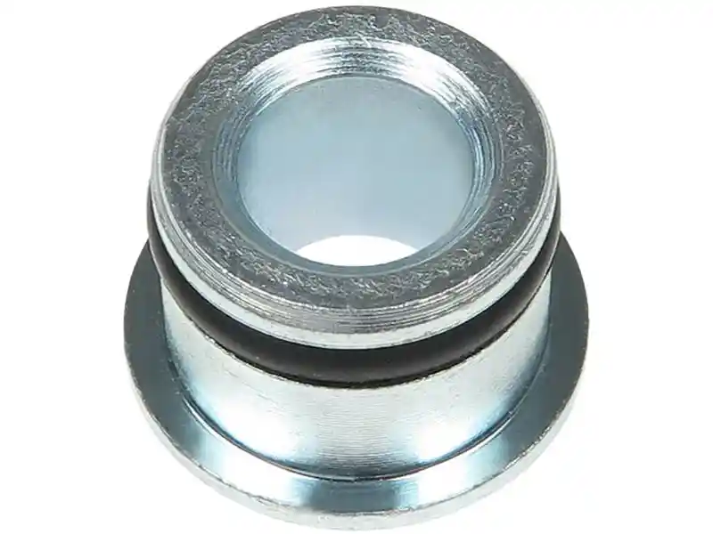 AS-PL ARS3056S