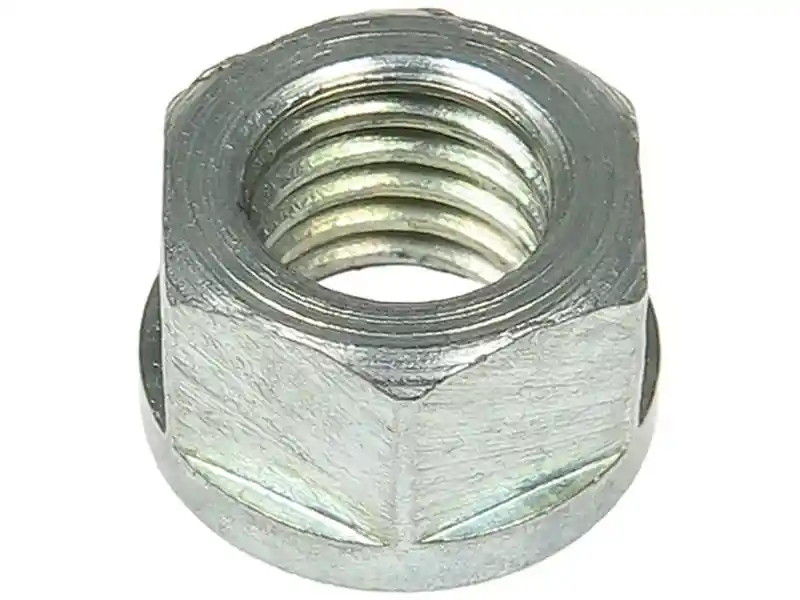 AS-PL ARS3058S