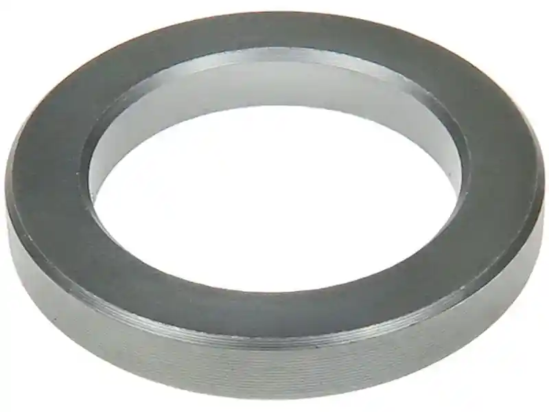 AS-PL ARS3059S