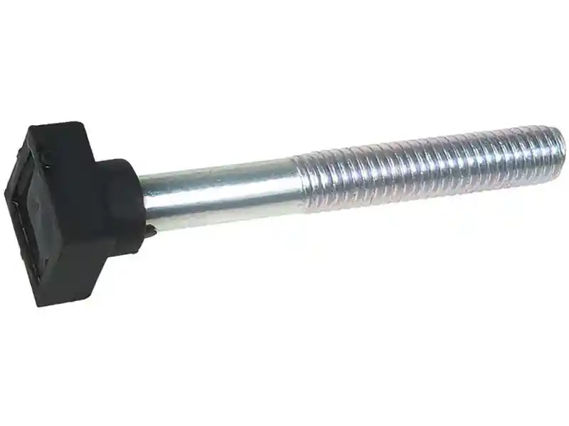 AS-PL ARS3061S