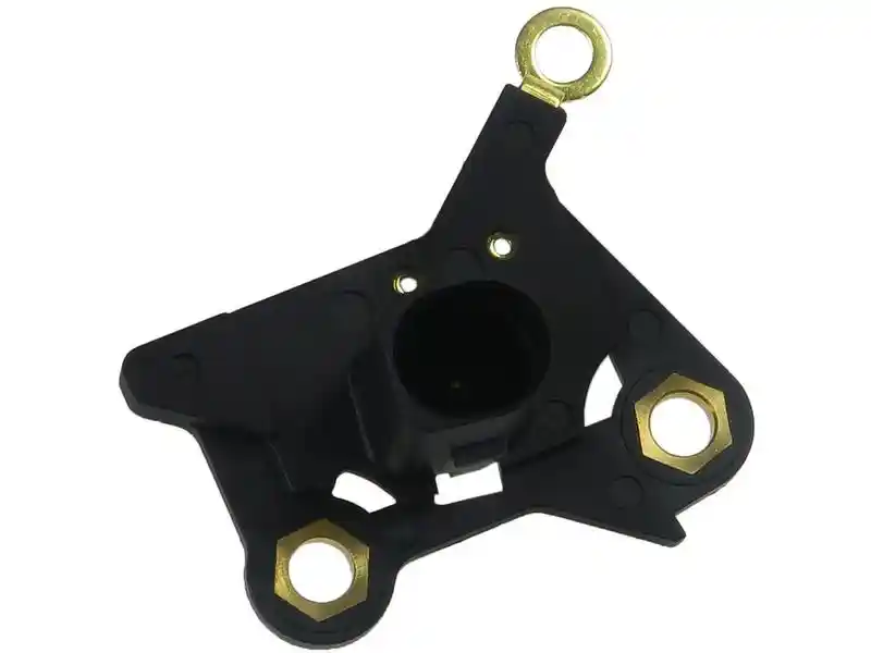 AS-PL ARS3064S