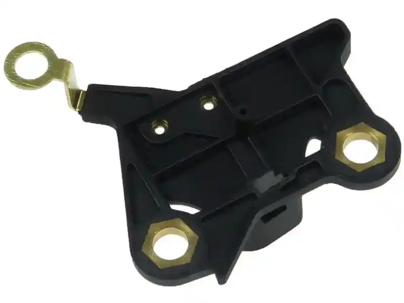 AS-PL ARS3064S