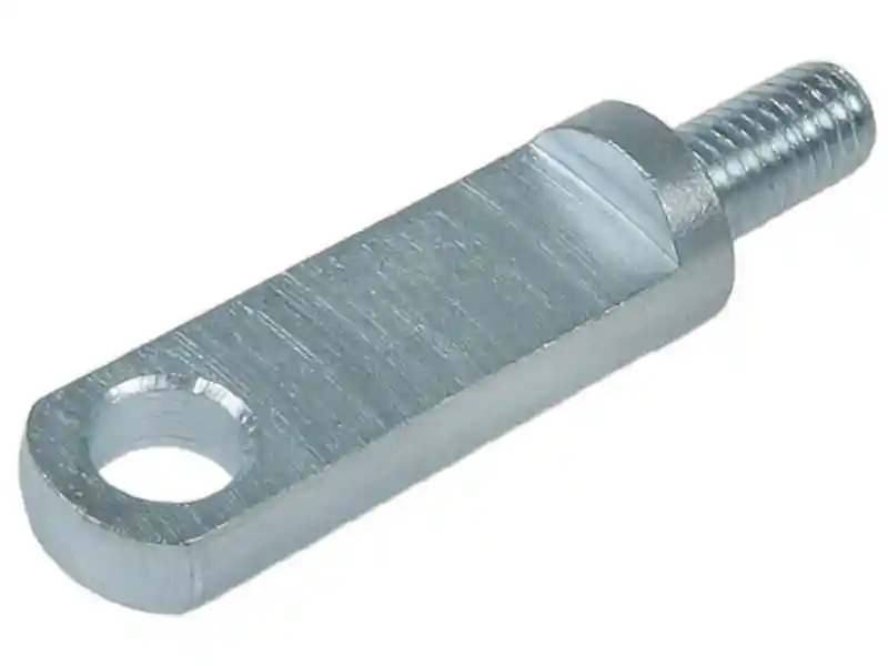 AS-PL ARS3065S