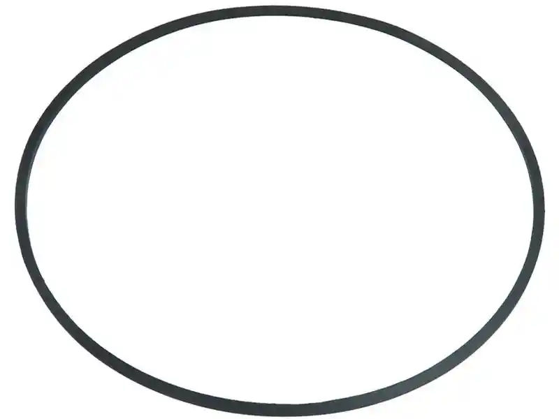 AS-PL ARS3067S(BULK)