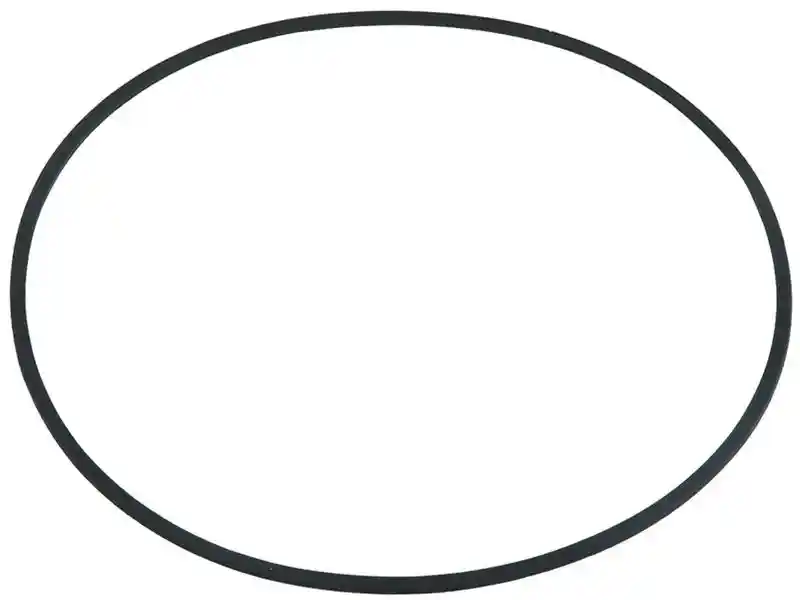 AS-PL ARS3069S(BULK)