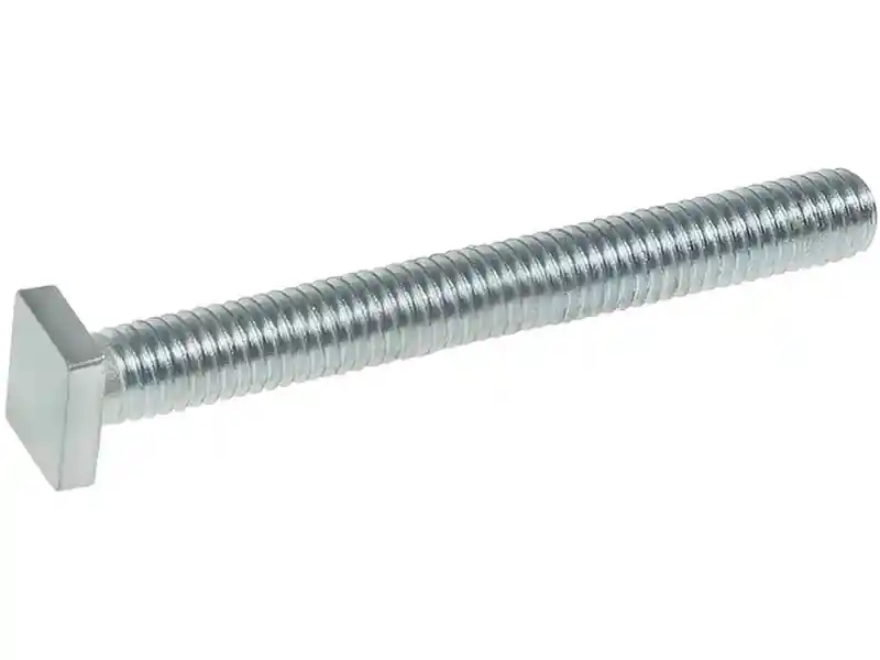 AS-PL ARS3070S