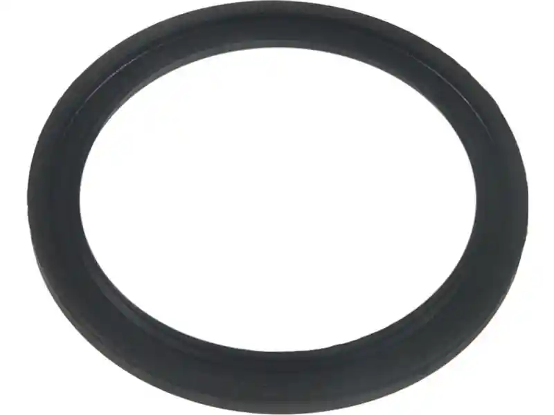 AS-PL ARS3077S