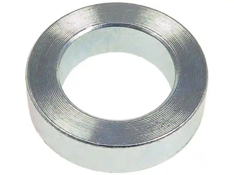 AS-PL ARS4001