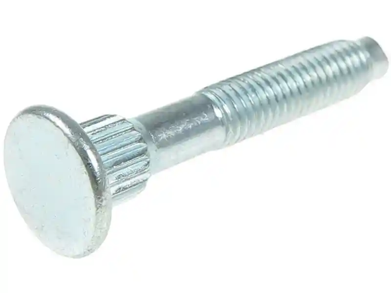 AS-PL ARS4003