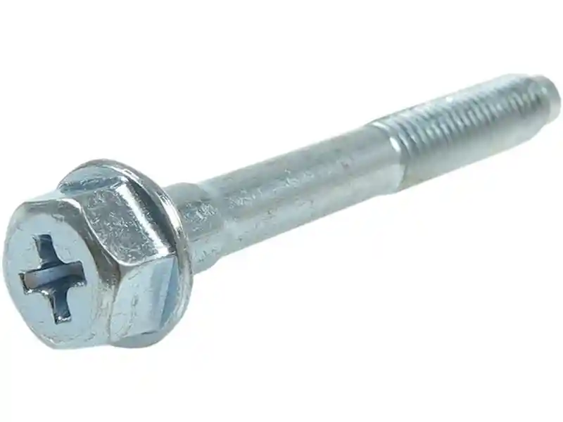 AS-PL ARS4004