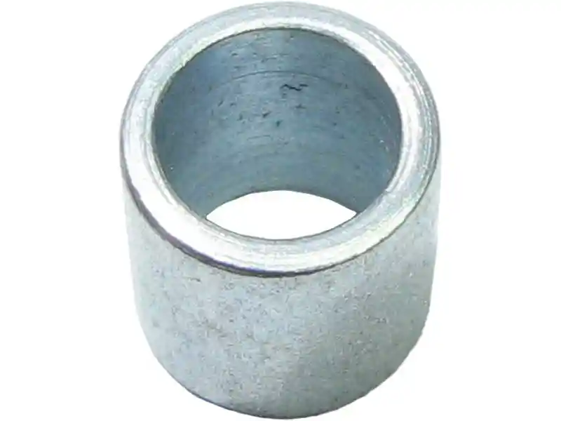 AS-PL ARS4007