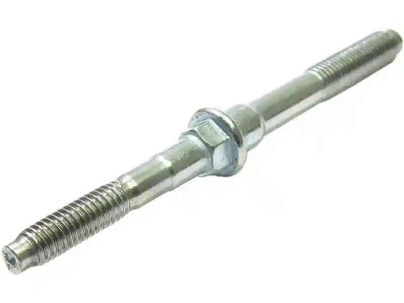 AS-PL ARS4009
