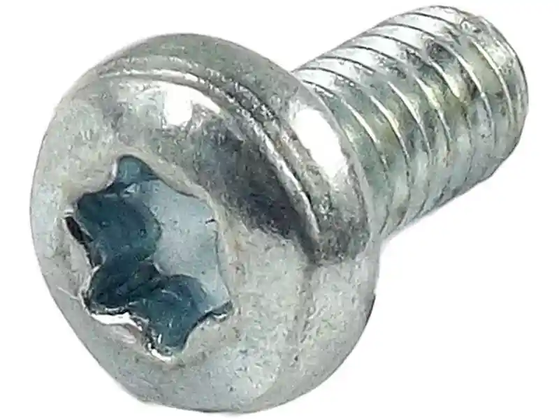 AS-PL ARS4010