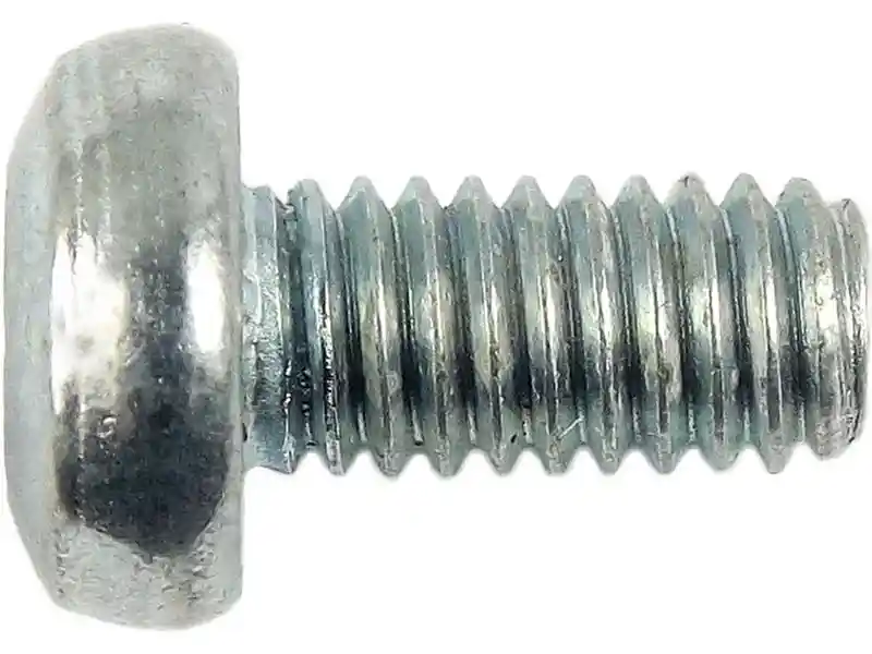 AS-PL ARS4010