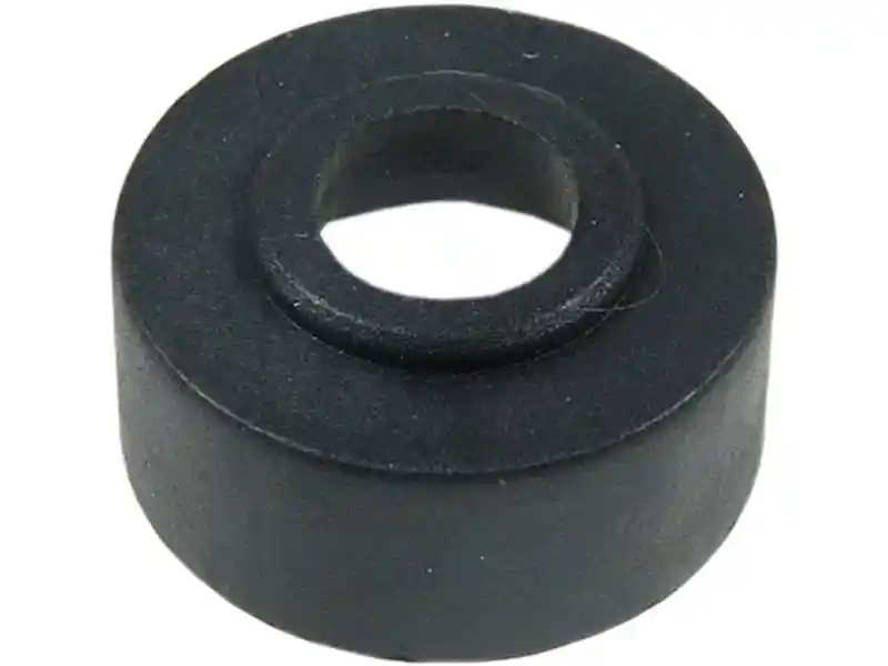 AS-PL ARS4011