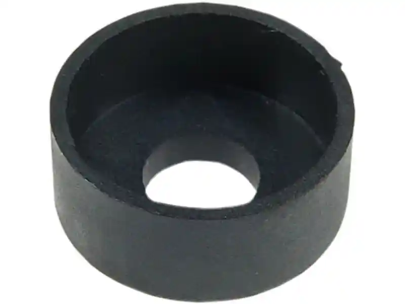 AS-PL ARS4011